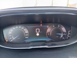  Peugeot  3008 PEUGEOT  / 2020 / 5P / todoterreno 1.5 BlueHDi 96kW (130CV) S&S Allure Pack #4