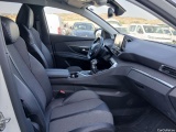  Peugeot  3008 PEUGEOT  / 2020 / 5P / todoterreno 1.5 BlueHDi 96kW (130CV) S&S Allure Pack #6