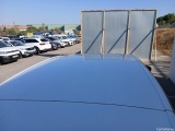  Peugeot  3008 PEUGEOT  / 2020 / 5P / todoterreno 1.5 BlueHDi 96kW (130CV) S&S Allure Pack #9