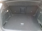  Peugeot  3008 PEUGEOT  / 2020 / 5P / todoterreno 1.5 BlueHDi 96kW (130CV) S&S Allure Pack #8