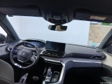  Peugeot  3008 PEUGEOT  / 2020 / 5P / todoterreno 1.5 BlueHDi 96kW S&S GT EAT8 #3
