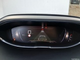  Peugeot  3008 PEUGEOT  / 2020 / 5P / todoterreno 1.5 BlueHDi 96kW S&S GT EAT8 #4