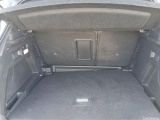  Peugeot  3008 PEUGEOT  / 2020 / 5P / todoterreno 1.5 BlueHDi 96kW S&S GT EAT8 #8