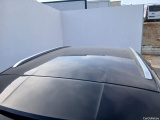  Peugeot  3008 PEUGEOT  / 2020 / 5P / todoterreno 1.5 BlueHDi 96kW S&S GT EAT8 #9