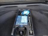  Peugeot  3008 PEUGEOT  / 2020 / 5P / todoterreno 1.5 BlueHDi 96kW S&S GT EAT8 #12