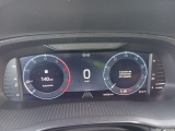  Skoda  Octavia SKODA  / 2020 / 5P / familiar Combi 2.0 TDI 85kW(115CV) Man Ambition #3