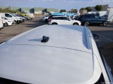  Skoda  Octavia SKODA  / 2020 / 5P / familiar Combi 2.0 TDI 85kW(115CV) Man Ambition #9