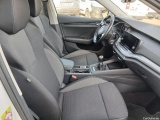  Skoda  Octavia SKODA  / 2020 / 5P / familiar Combi 2.0 TDI 85kW(115CV) Man Ambition #6