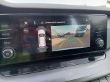  Skoda  Octavia SKODA  / 2020 / 5P / familiar Combi 2.0 TDI 85kW(115CV) Man Ambition #11