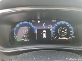  Toyota  Corolla TOYOTA  / 2019 / 5P / familiar 140H Active Plus Touring Sport #4