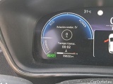  Toyota  Corolla TOYOTA  / 2019 / 5P / familiar 140H Active Plus Touring Sport #5