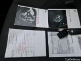  Toyota  Corolla TOYOTA  / 2019 / 5P / familiar 140H Active Plus Touring Sport #9