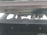  Toyota  Corolla TOYOTA  / 2019 / 5P / familiar 140H Active Plus Touring Sport #13
