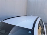  Toyota  Corolla TOYOTA  / 2019 / 5P / familiar 140H Active Plus Touring Sport #16