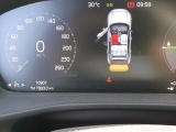  Volvo  XC 40 VOLVO XC40 / 2017 / 5P / todoterreno 1.5 T4 Twin Recharge Inscription Ex Auto #3