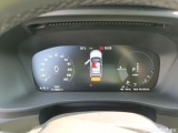  Volvo  XC 40 VOLVO XC40 / 2017 / 5P / todoterreno 1.5 T4 Twin Recharge Inscription Ex Auto #4