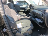 Volvo  XC 40 VOLVO XC40 / 2017 / 5P / todoterreno 1.5 T4 Twin Recharge Inscription Ex Auto #5