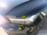  Volvo  XC 40 VOLVO XC40 / 2017 / 5P / todoterreno 1.5 T4 Twin Recharge Inscription Ex Auto #17