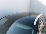  Volvo  XC 40 VOLVO XC40 / 2017 / 5P / todoterreno 1.5 T4 Twin Recharge Inscription Ex Auto #16