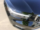  Volvo  XC 40 VOLVO XC40 / 2017 / 5P / todoterreno 1.5 T4 Twin Recharge Inscription Ex Auto #18