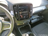  Volvo  XC 40 VOLVO XC40 / 2017 / 5P / todoterreno 1.5 T4 Twin Recharge Inscription Ex Auto #15