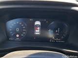  Volvo  XC 40 VOLVO XC40 / 2017 / 5P / todoterreno 1.5 T5 Twin Recharge Inscription Ex Auto #4