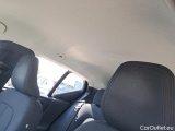  Volvo  XC 40 VOLVO XC40 / 2017 / 5P / todoterreno 1.5 T5 Twin Recharge Inscription Ex Auto #13