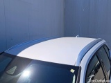  Volvo  XC 40 VOLVO XC40 / 2017 / 5P / todoterreno 1.5 T5 Twin Recharge Inscription Ex Auto #16