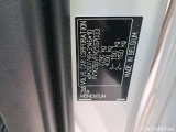  Volvo  XC 40 VOLVO XC40 / 2017 / 5P / todoterreno 1.5 T5 Twin Recharge Inscription Ex Auto #19