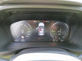  Volvo  XC 40 VOLVO XC40 / 2017 / 5P / todoterreno 1.5 T5 Twin Recharge Inscription Ex Auto #4