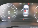  Volvo  XC 40 VOLVO XC40 / 2017 / 5P / todoterreno 1.5 T5 Twin Recharge Inscription Ex Auto #5