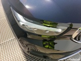  Volvo  XC 40 VOLVO XC40 / 2017 / 5P / todoterreno 1.5 T5 Twin Recharge Inscription Ex Auto #19