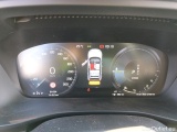  Volvo  XC 40 VOLVO XC40 / 2021 / 5P / todoterreno 1.5 T4 Recharge PHEV Plus Bright Auto #4