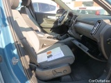 Volvo  XC 40 VOLVO XC40 / 2021 / 5P / todoterreno 1.5 T4 Recharge PHEV Plus Bright Auto #6
