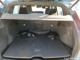  Volvo  XC 40 VOLVO XC40 / 2021 / 5P / todoterreno 1.5 T4 Recharge PHEV Plus Bright Auto #8