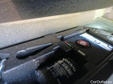  Volvo  XC 40 VOLVO XC40 / 2021 / 5P / todoterreno 1.5 T4 Recharge PHEV Plus Bright Auto #10