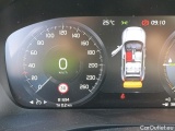  Volvo  XC 40 VOLVO XC40 / 2021 / 5P / todoterreno 1.5 T4 Recharge PHEV Plus Bright Auto #5