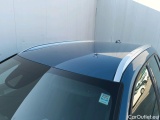  Volvo  XC 40 VOLVO XC40 / 2021 / 5P / todoterreno 1.5 T4 Recharge PHEV Plus Bright Auto #17