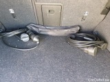  Volvo  XC 40 VOLVO XC40 / 2021 / 5P / todoterreno 1.5 T4 Recharge PHEV Plus Bright Auto #15