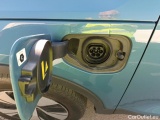  Volvo  XC 40 VOLVO XC40 / 2021 / 5P / todoterreno 1.5 T4 Recharge PHEV Plus Bright Auto #14