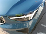  Volvo  XC 40 VOLVO XC40 / 2021 / 5P / todoterreno 1.5 T4 Recharge PHEV Plus Bright Auto #18
