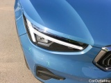  Volvo  XC 40 VOLVO XC40 / 2021 / 5P / todoterreno 1.5 T4 Recharge PHEV Plus Bright Auto #19