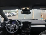  Volvo  XC 40 VOLVO XC40 / 2021 / 5P / todoterreno 2.0 B3 G Core Auto #3