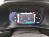  Volvo  XC 40 VOLVO XC40 / 2021 / 5P / todoterreno 2.0 B3 G Core Auto #4