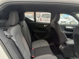  Volvo  XC 40 VOLVO XC40 / 2021 / 5P / todoterreno 2.0 B3 G Core Auto #7