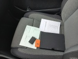  Volvo  XC 40 VOLVO XC40 / 2021 / 5P / todoterreno 2.0 B3 G Core Auto #5