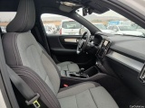  Volvo  XC 40 VOLVO XC40 / 2021 / 5P / todoterreno 2.0 B3 G Core Auto #6