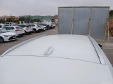  Volvo  XC 40 VOLVO XC40 / 2021 / 5P / todoterreno 2.0 B3 G Core Auto #9