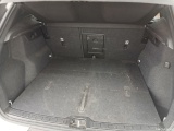  Volvo  XC 40 VOLVO XC40 / 2021 / 5P / todoterreno 2.0 B3 G Core Auto #8