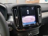 Volvo  XC 40 VOLVO XC40 / 2021 / 5P / todoterreno 2.0 B3 G Core Auto #11